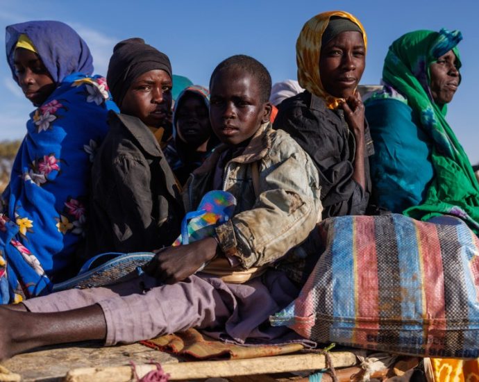 drone-attack-on-market-in-sudan-kills-11,-as-air-war-civilian-toll-mounts