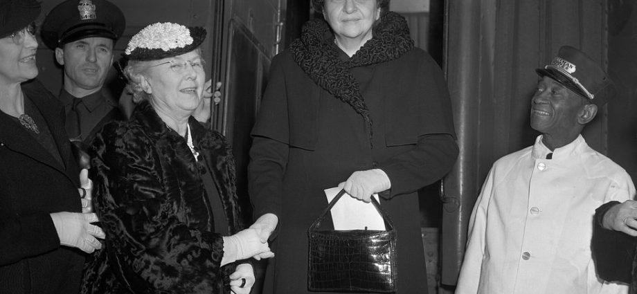 why-we-need-leaders-like-frances-perkins