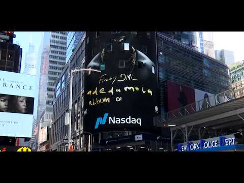 wall-street-closes-lower,-as-war-on-iran-fuels-inflation-worries