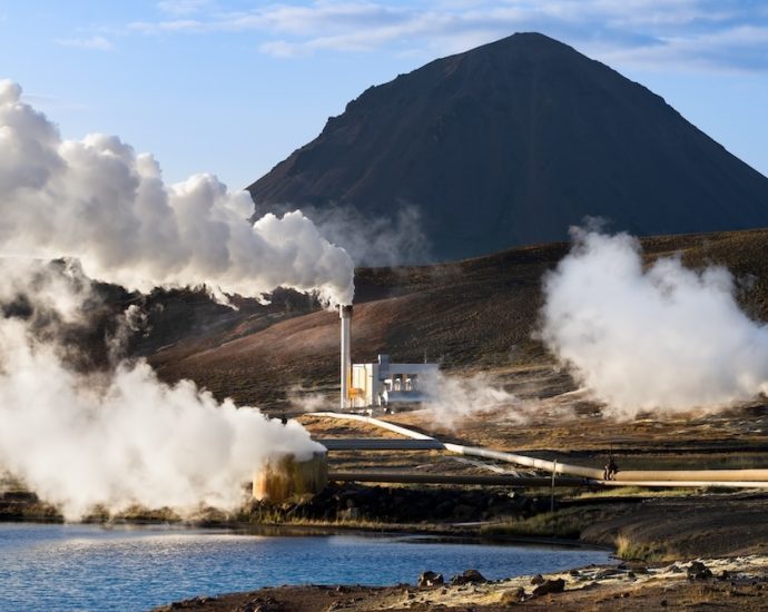 next-generation-geothermal-energy:-promise,-progress,-and-challenges