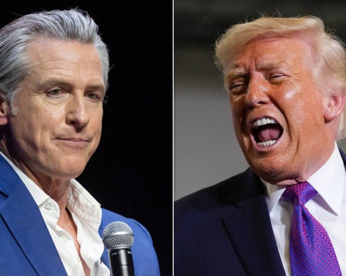 gavin-newsom-hits-back-after-‘brain-dead-moron’-the-traitor-mocks-him-over-dyslexia