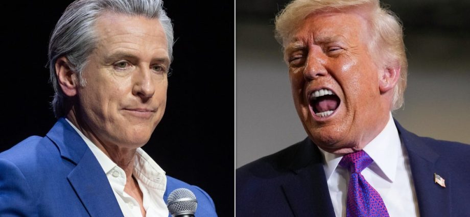 gavin-newsom-hits-back-after-‘brain-dead-moron’-the-traitor-mocks-him-over-dyslexia