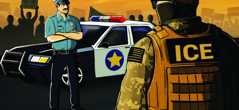 silence-is-surrender