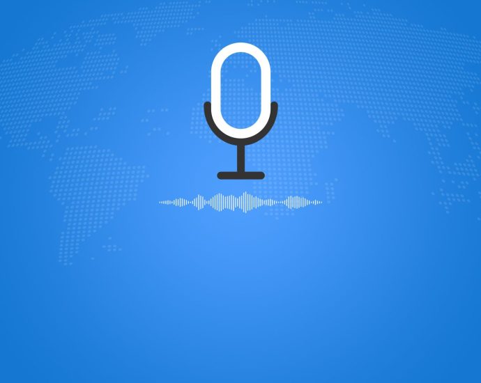 the-simple-flying-podcast-episode-283:-tsa-officers-quit-amid-dhs-shutdown,-lufthansa-comments-on-boeing-777x