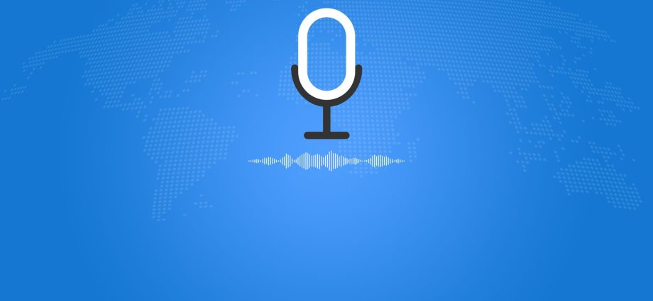 the-simple-flying-podcast-episode-283:-tsa-officers-quit-amid-dhs-shutdown,-lufthansa-comments-on-boeing-777x