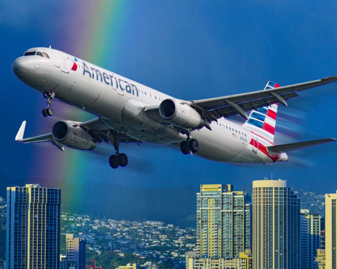 is-it-true-that-american-airlines-accidentally-flew-a-non-etops-airbus-a321-to-hawaii?