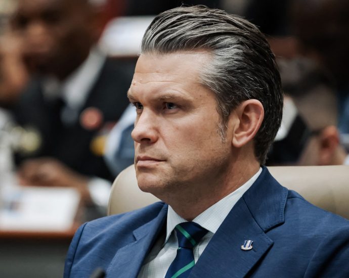 hegseth-quietly-admits-us.-might-be-behind-iran-girls’-school-strike