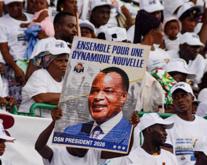 republic-of-congo-election:-who-is-running-and-what’s-at-stake?