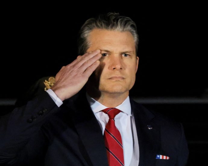 analysts-say-us-threat-of-‘no-quarter’-for-iran-violates-international-law