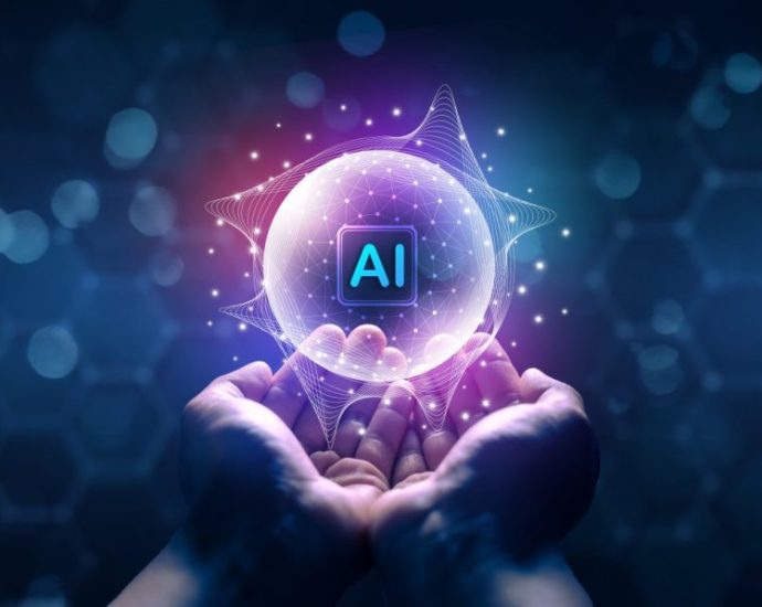 mind-behind-ai-actress-tilly-norwood-says-she’s-creating-‘original-stuff’