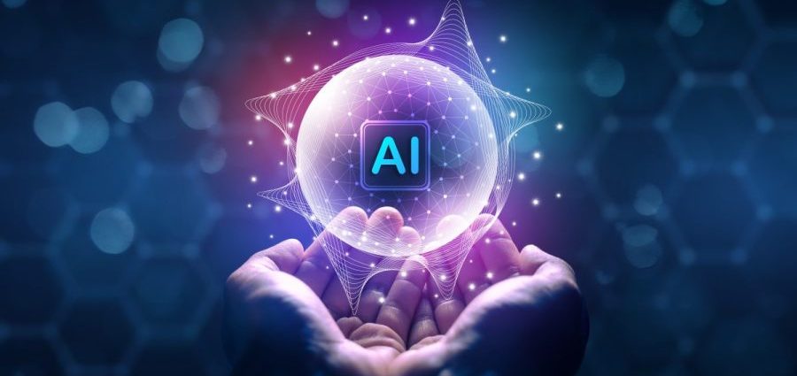 mind-behind-ai-actress-tilly-norwood-says-she’s-creating-‘original-stuff’