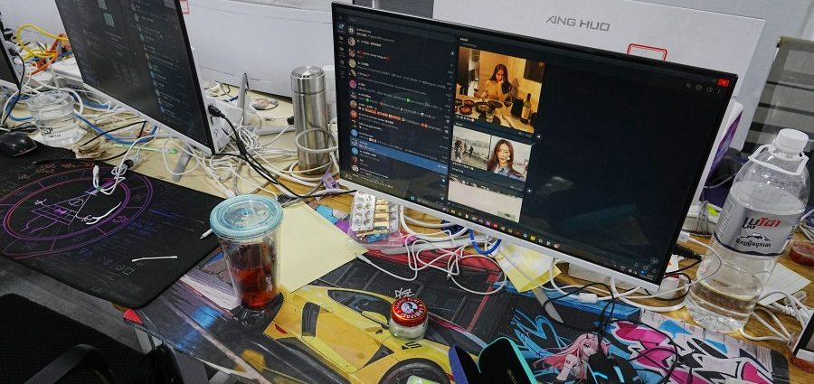 cambodia-drafts-its-first-law-targeting-online-scam-centers