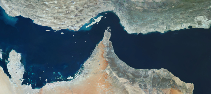 how-iran-blocking-the-strait-of-hormuz-affects-the-us.