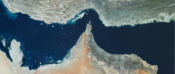 how-iran-blocking-the-strait-of-hormuz-affects-the-us.