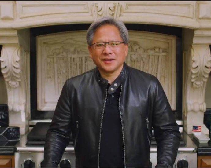 ai-burning-man-happens-next-week-–what-to-expect-at-nvidia-gtc-2026