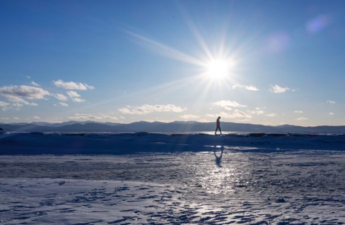 why-we-fail-to-notice-climate-change