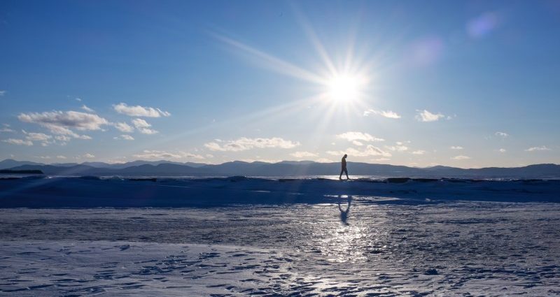 why-we-fail-to-notice-climate-change