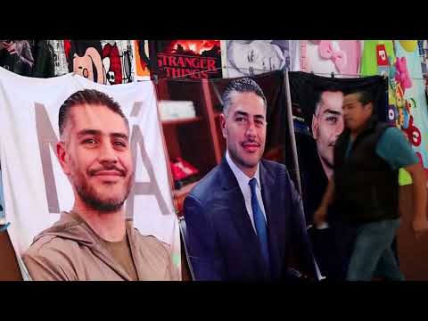 mexican-security-chief’s-merch-in-demand-after-el-mencho-raid