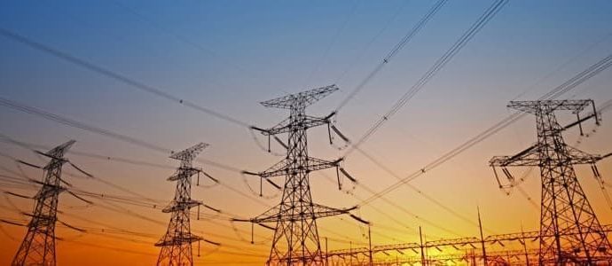 Big Tech’s Push to Make Electricity Cheaper