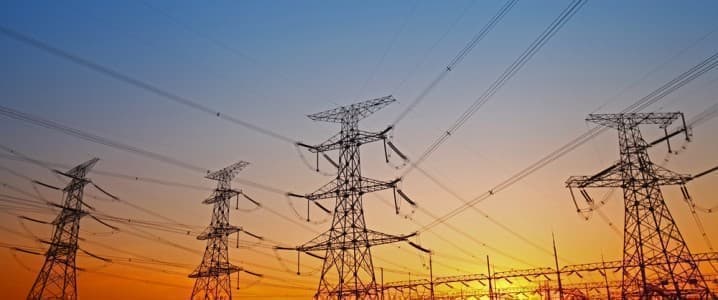 Big Tech’s Push to Make Electricity Cheaper