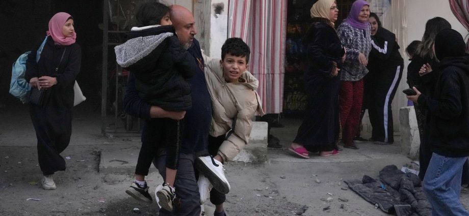 iran-war-live:-us-bombs-iran’s-kharg-island,-warns-oil-facilities-next