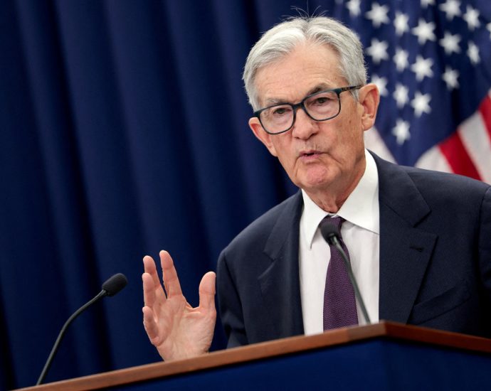 us-judge-nixes-two-subpoenas-against-federal-reserve-chair-jerome-powell
