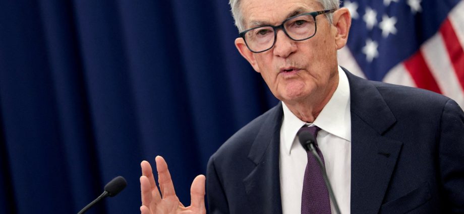 us-judge-nixes-two-subpoenas-against-federal-reserve-chair-jerome-powell