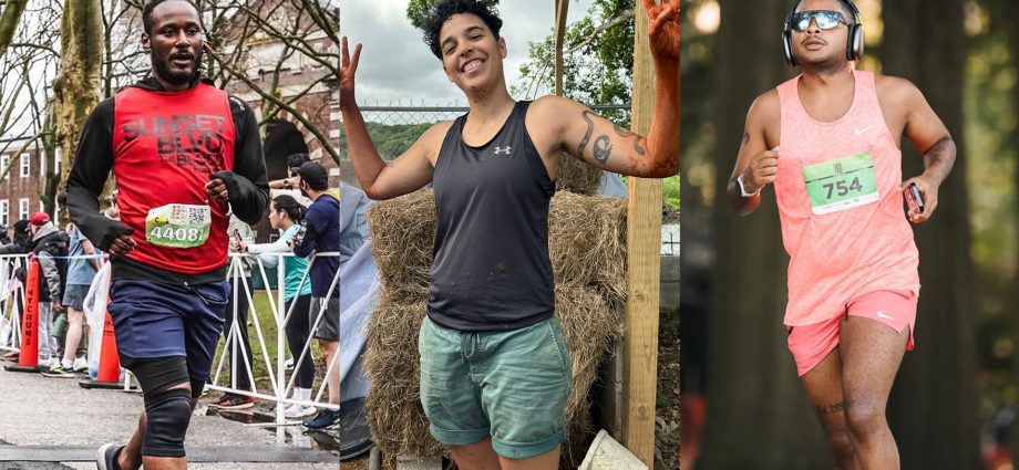 from-chemotherapy-to-climate-activism,-three-lgbtq+-runners-bring-powerful-stories-to-the-united-airlines-nyc-half-(exclusive)