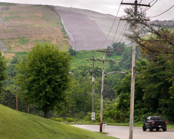 pennsylvania-publishes-long-awaited-study-on-radioactivity-in-landfill-runoff