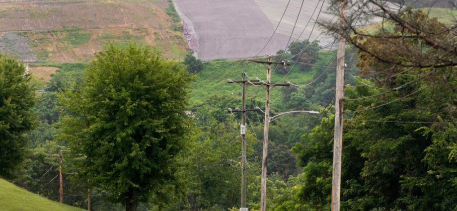 pennsylvania-publishes-long-awaited-study-on-radioactivity-in-landfill-runoff