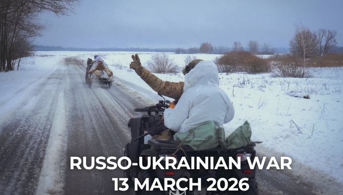 russo-ukrainian-war,-day-1479:-the-west’s-sanctions-front-splinters-as-iran-crisis-hands-moscow-room-to-breathe
