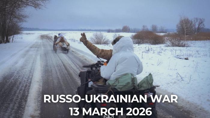 russo-ukrainian-war,-day-1479:-the-west’s-sanctions-front-splinters-as-iran-crisis-hands-moscow-room-to-breathe