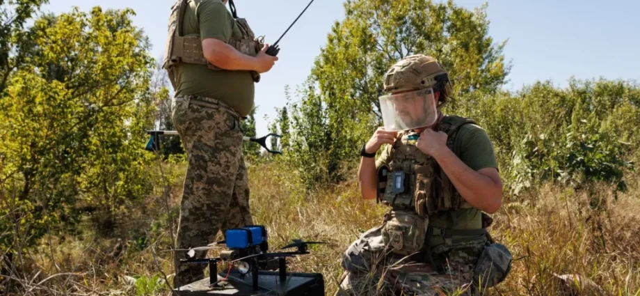 countries-turn-to-ukraine-for-help-as-iran-shows-up-their-outdated-air-defenses