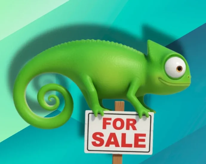 looks-like-suse-linux-is-up-for-sale-(again)!
