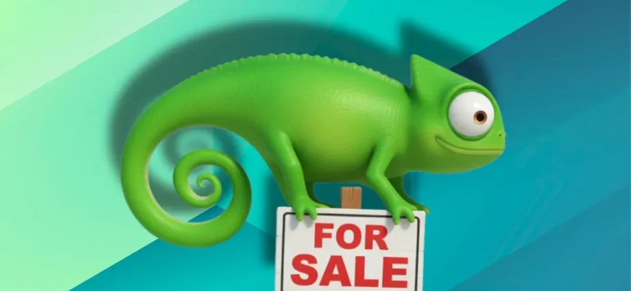 looks-like-suse-linux-is-up-for-sale-(again)!