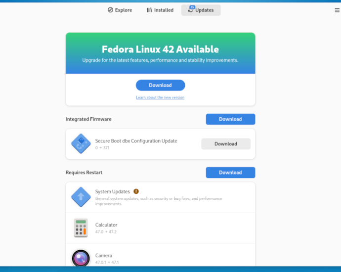 upgrade-to-fedora-42-from-fedora-41-workstation-(gui-and-cli)