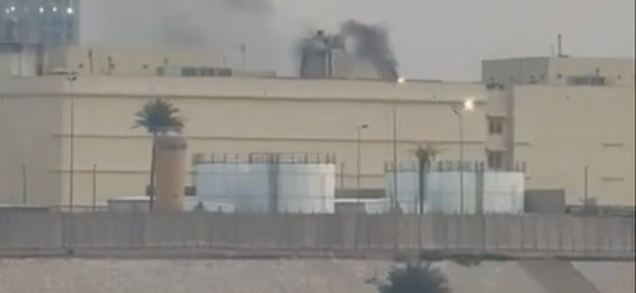 smoke-seen-rising-from-us-embassy-in-baghdad