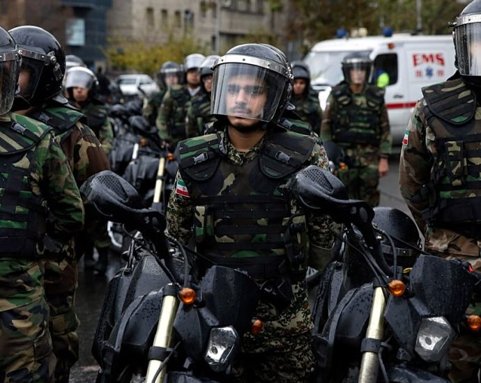 israel-pounds-tehran-regime-forces-with-unexpected-help-from-iranians