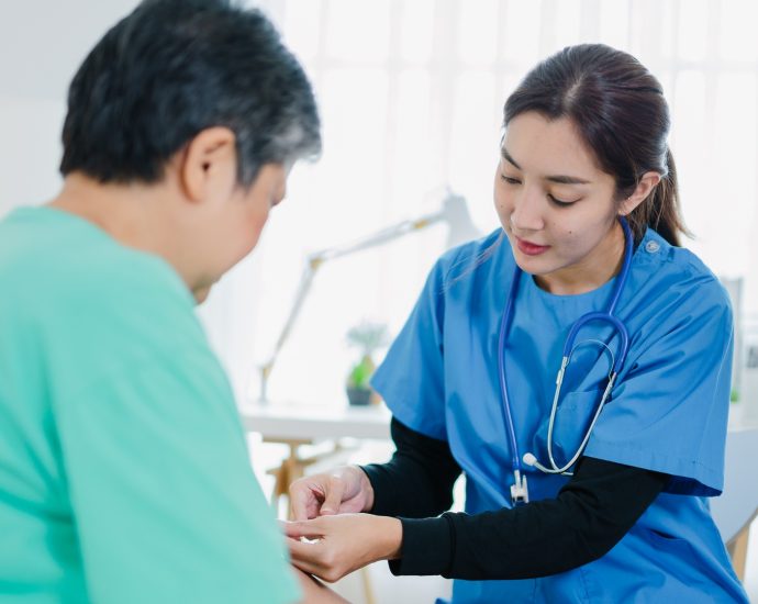 fda-advisers-suggest-covering-highly-spreadable-subclade-k-variant-in-flu-vaccines