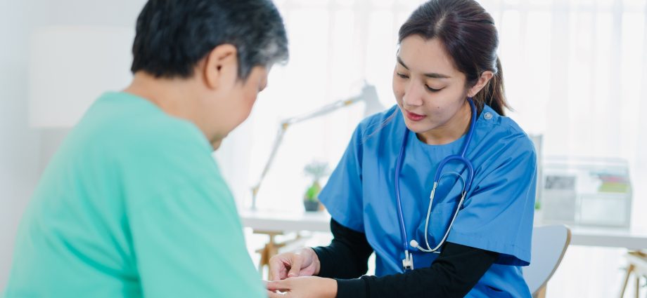 fda-advisers-suggest-covering-highly-spreadable-subclade-k-variant-in-flu-vaccines