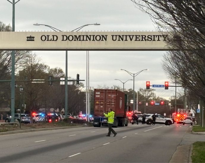 what-we-know-about-the-two-men-who-carried-out-attacks-on-march-12