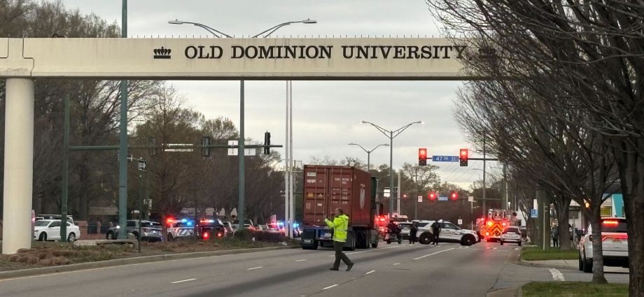 what-we-know-about-the-two-men-who-carried-out-attacks-on-march-12