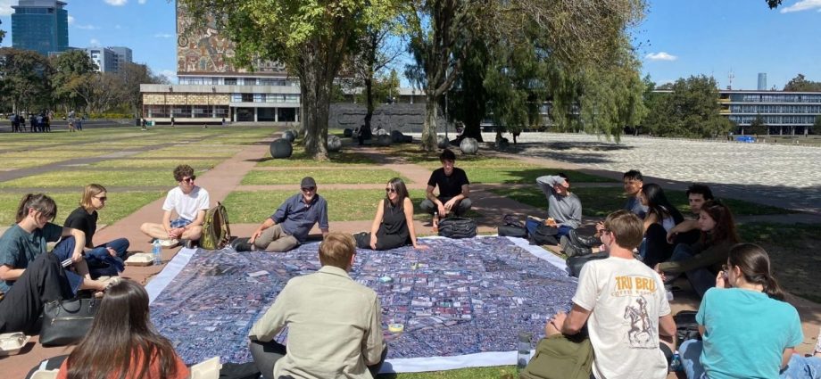 feeding-innovation-to-solve-complex-urban-problems