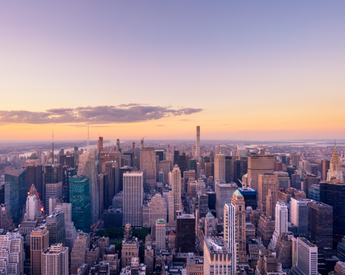 how-cement-“breathes-in”-and-stores-millions-of-tons-of-co₂-a-year