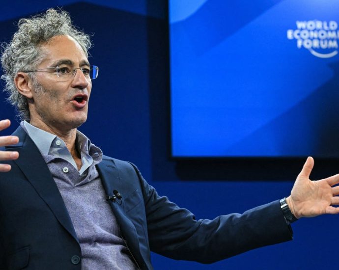 top-tech-ceo’s-vision-of-ai-driven-future-seems-tailor-made-for-the-traitor