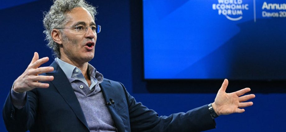 top-tech-ceo’s-vision-of-ai-driven-future-seems-tailor-made-for-the-traitor