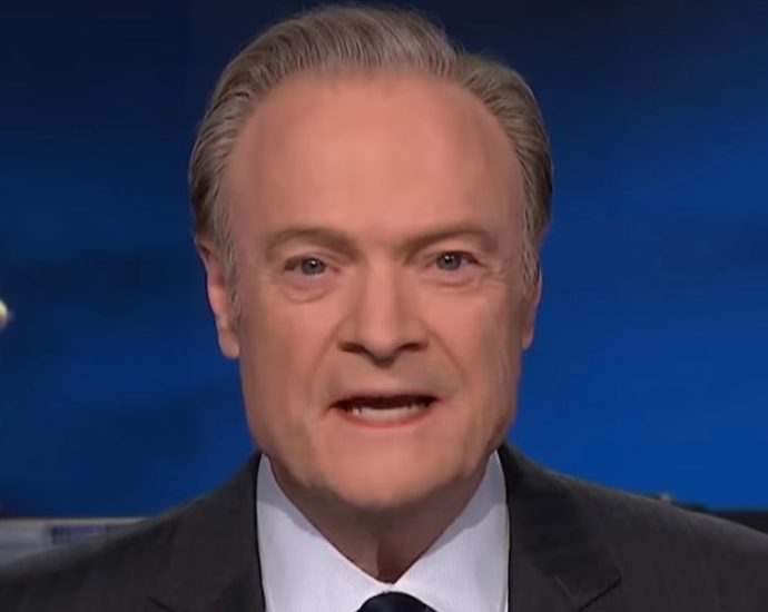 lawrence-o’donnell-spots-latest-way-the-traitor-‘disgraces-the-american-presidency’