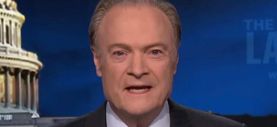 lawrence-o’donnell-spots-latest-way-the-traitor-‘disgraces-the-american-presidency’