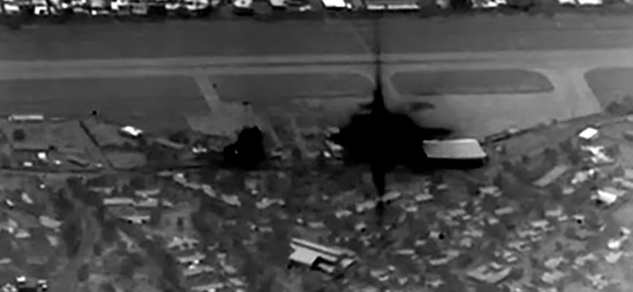 the-traitor-posts-bombing-video-after-saying-us-hit-kharg-island