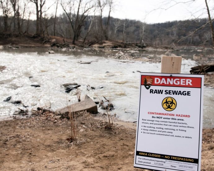 class-action-lawsuit-filed-after-the-potomac-sewage-spill